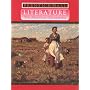 Prentice Hall Literature: The American Experience