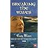 Breaking The Waves [DVD] [1996]
