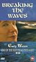 Breaking the Waves [Region 2]