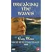 Breaking The Waves [DVD] [1996]