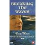 Breaking The Waves [DVD] [1996]