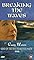 Breaking The Waves [DVD]...
