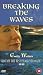 Breaking The Waves [DVD] [1996]