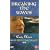 Breaking The Waves [DVD] [1996]