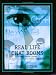 Real Life Chat Rooms by Lori Bestrom