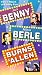 Search : Comedy Greats: Three Hours of Jack Benny, Milton Berle, and George Burns & Gracie Allen from Original TV Shows