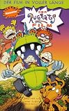 The Rugrats Movie [1999]