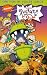 The Rugrats Movie