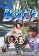 Road to Bali