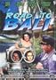 Road to Bali