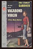 The Case of the Vagabond Virgin