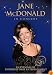 Jane McDonald - Live In Concert