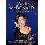 Jane McDonald - Live In Concert