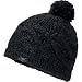 Chunky Pom Hat – Girl’s by Marmot