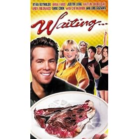 Waiting (2005)