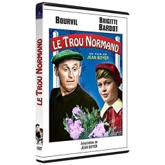 Le trou normand