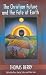 Books : The Christian Future and the Fate of Earth (Ecology and Justice)