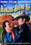 The Rangers Round-Up