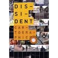 Dissident Cartographies
