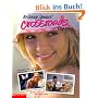 Britney Spears: Movie Diary (Crossroads Film Tie in)