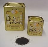 Breakfast Tea, 4 OZ TIN, THETEAROOM