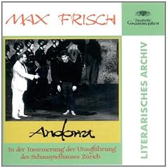 Andorra, 2 Audio-CDs