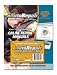 Mitchell1 eAutoRepair Do-It-Yourself Automotive Repair Information (1-Month Activatio...