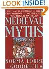 The Medieval Myths
