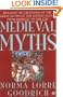 The Medieval Myths