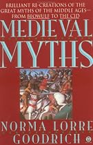 Medieval Myths