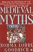 Search : The Medieval Myths