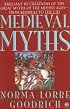 The Medieval Myths