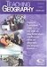 Magazines: Teaching Geography