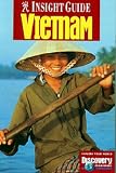 Insight Guide Vietnam