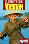 Insight Guide Vietnam