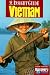 Vietnam (Insight Guide Vietnam)