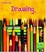 Drawing  (Action Art) (Action Art)