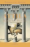 Produkt-Bild: Attila, K&ouml;nig der Hunnen