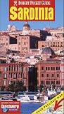 Insight Pocket Guide Sardinia