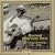 Vintage Recordings (1935-1949)