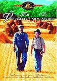 Von M�usen und Menschen - John Malkovich