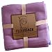 Floursack Towels - Coolblue Series