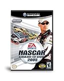 NASCAR 2005 Chase For the Cup