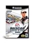 NASCAR 2005 Chase For the Cup