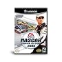 NASCAR 2005 Chase For the Cup