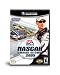 NASCAR 2005 Chase For the Cup