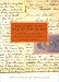 Because You Believed In Me: Mentors and Proteges Who Shaped Our World