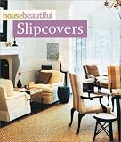 Upholstery & Fabrics Design Books