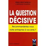 Détails sur le produit