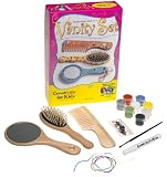 Review Creativity for Kids 1348 / Vanity Set
